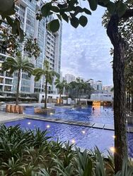 The Quartz (D19), Condominium #496173881